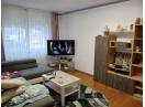 Apartament 3 camere decomandate Grigorescu/ Fantanele,